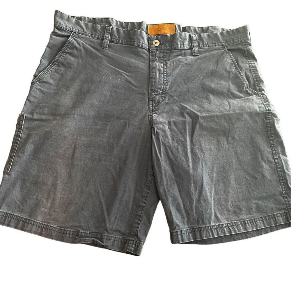 ClearWater Outfitters shorts size 40